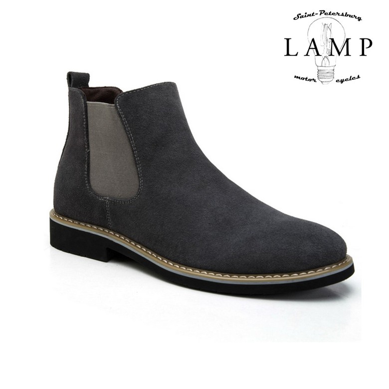 Сhelsea boots 58848