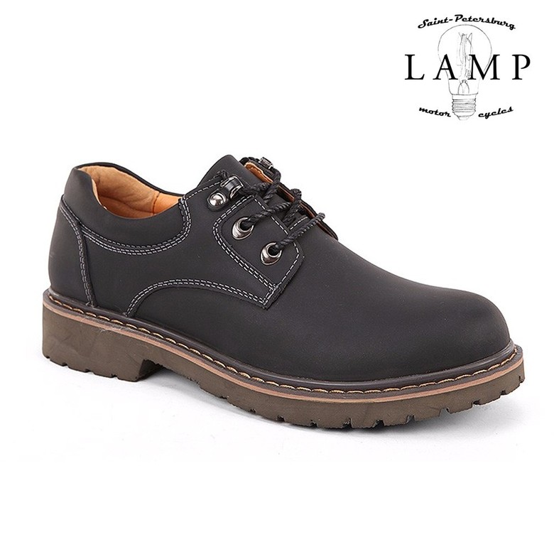 Work boots BLACK 59980