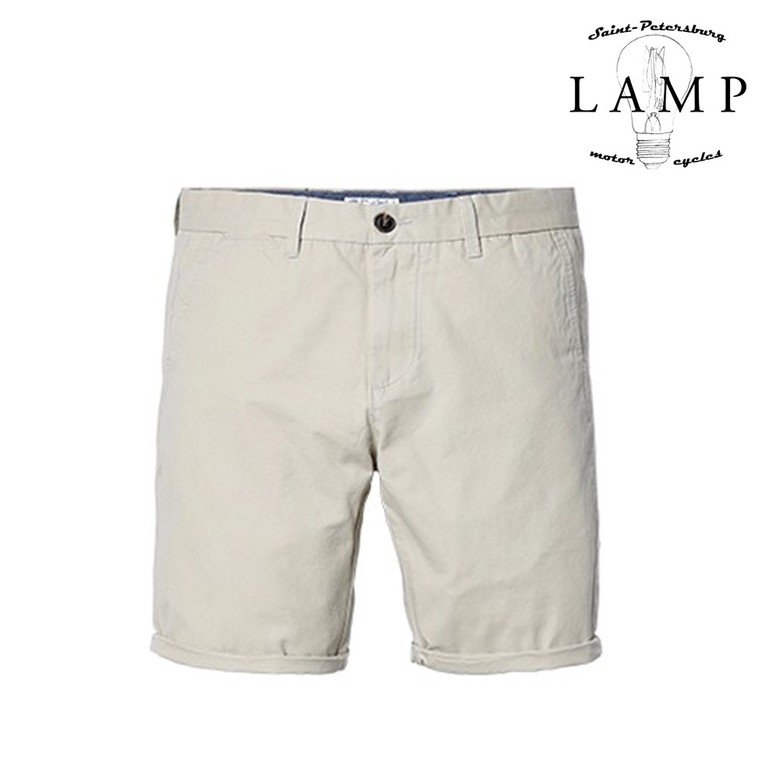 Light shorts 77263