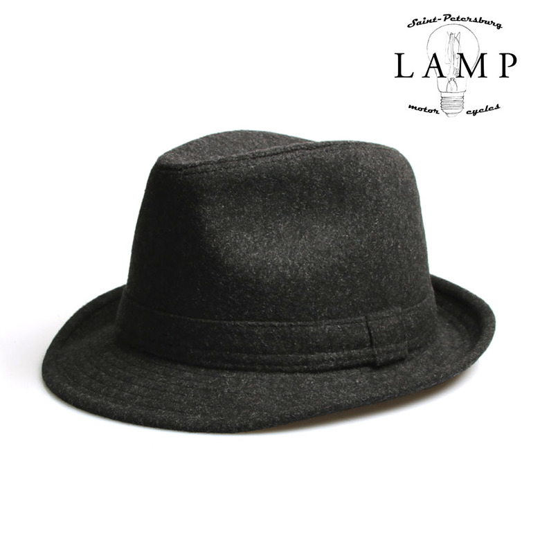 Trilby hat 77384
