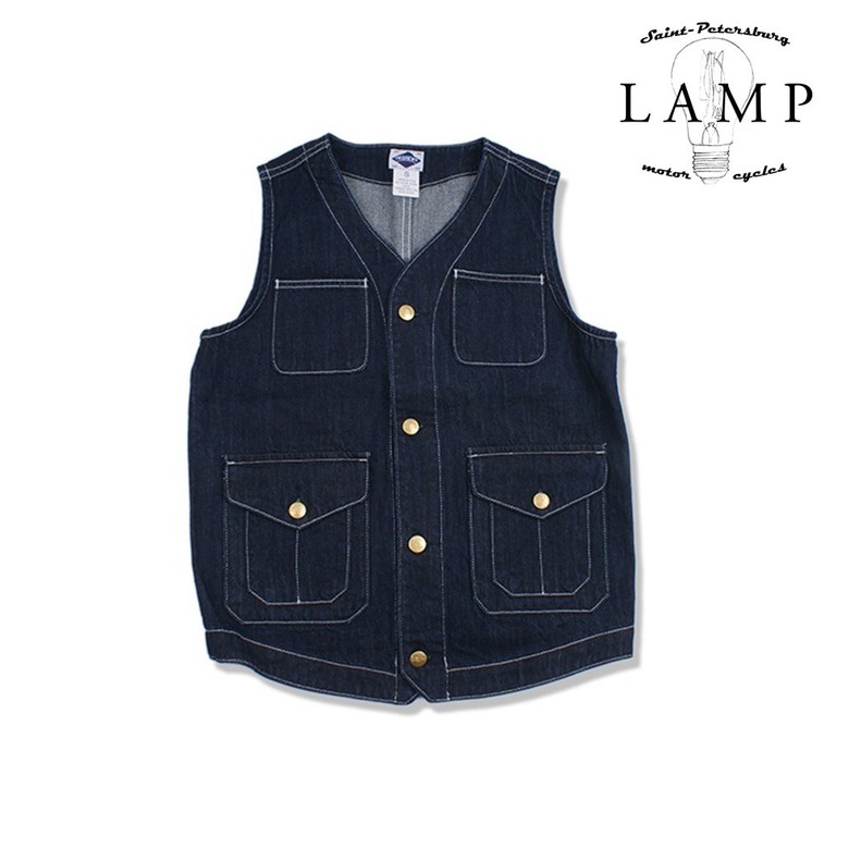 Heritage waistcoat 1033
