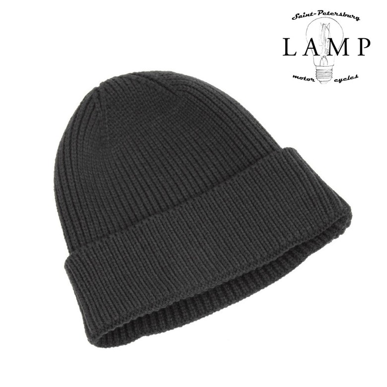 Beanie hat 1108