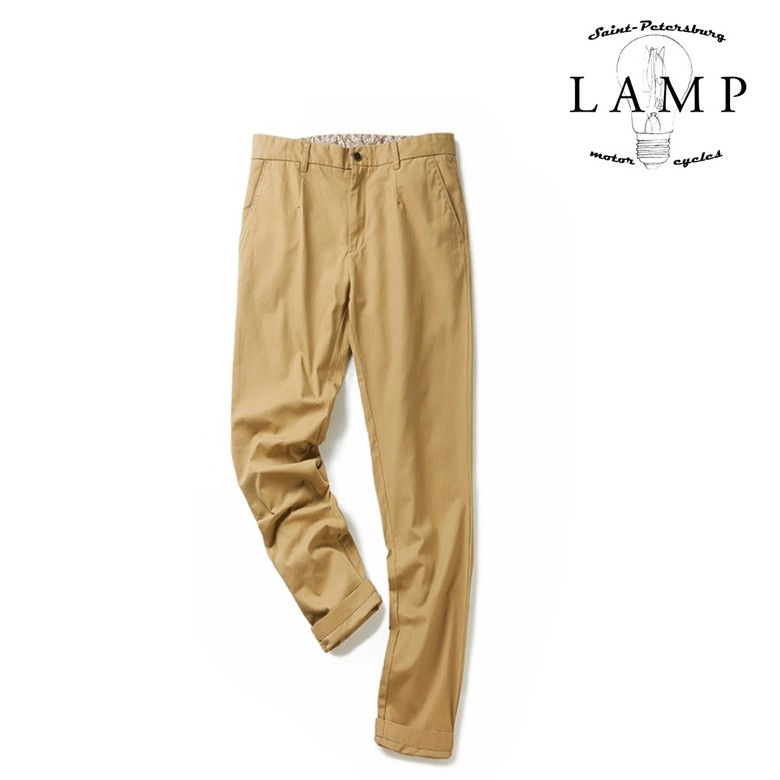 Arctic chinos pants 111