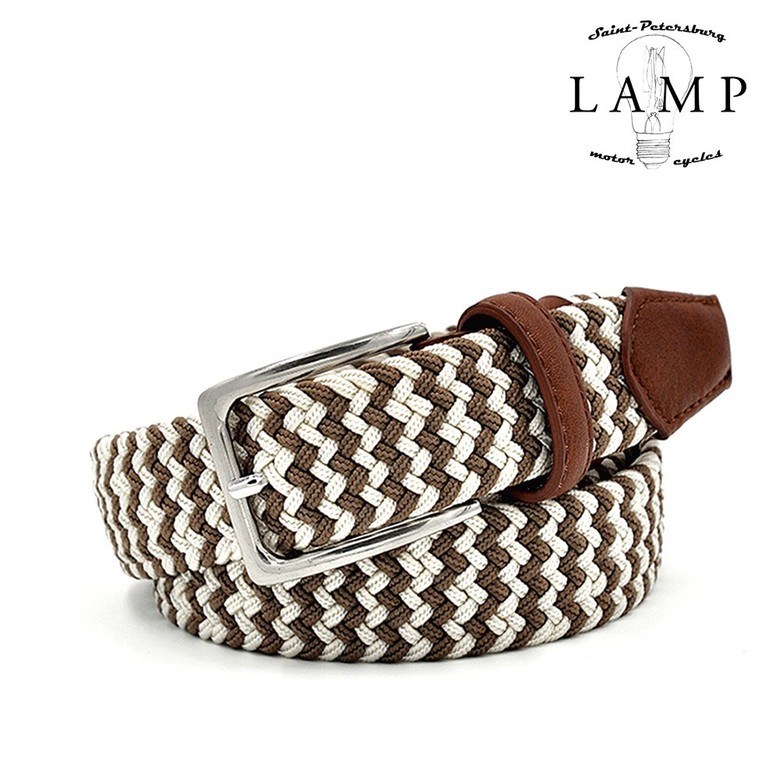Dot strap belt 1242
