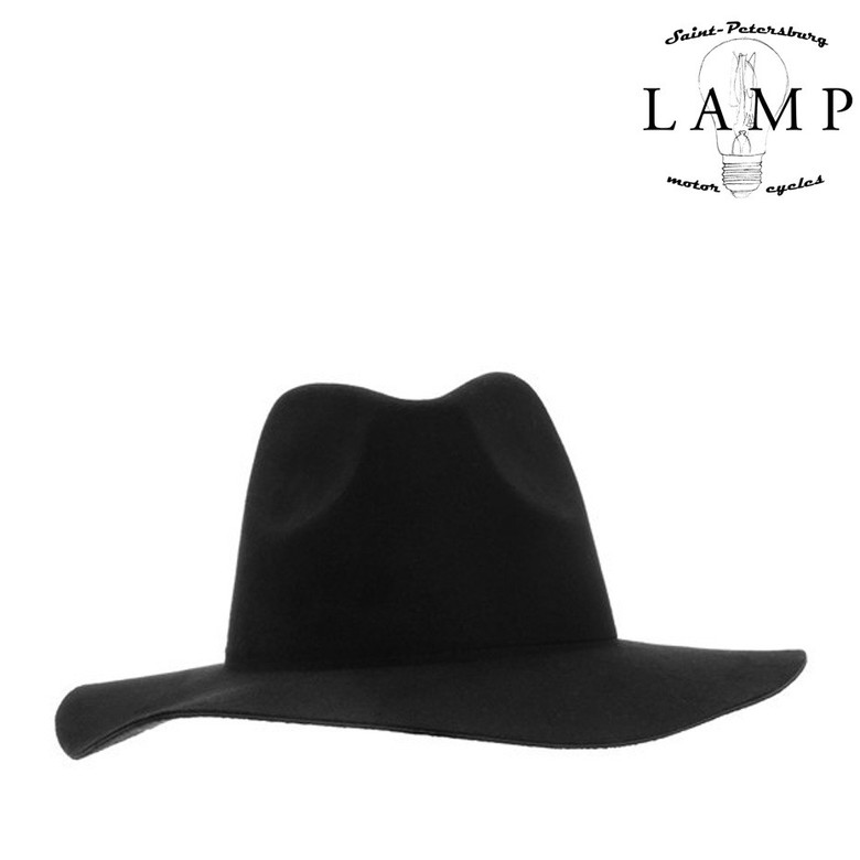 Black hat 1127