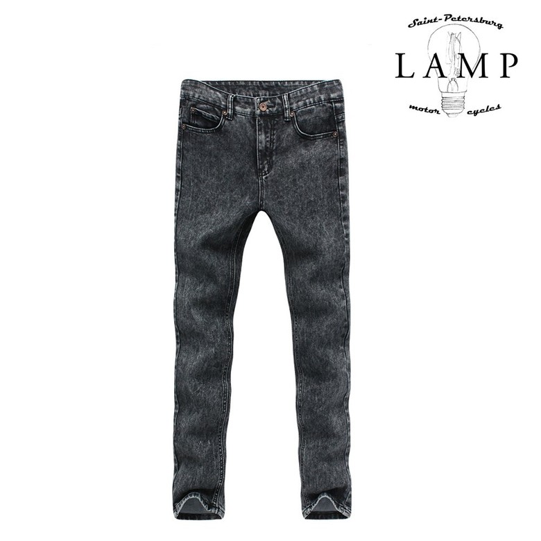 Monkey jeans type 2 113