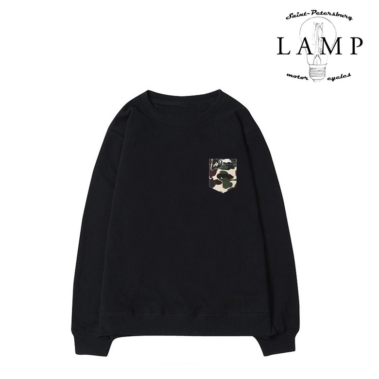 Sher sweatshot 1159-2