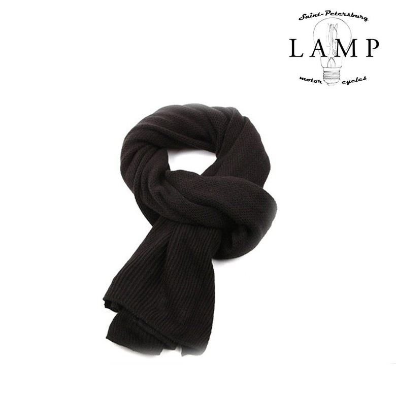 WRM Scarf
