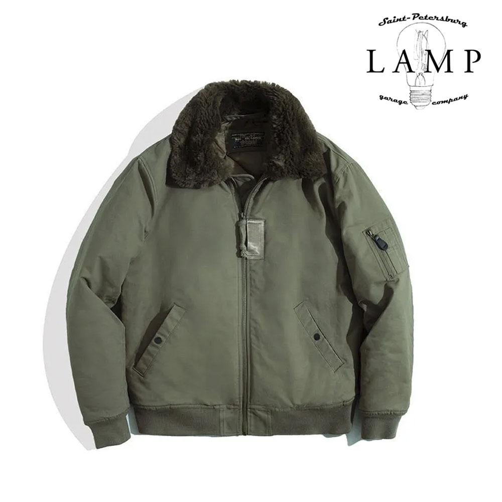 Airborne Bomber 2225