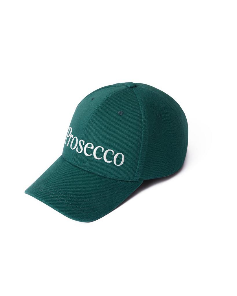 Бейсболка «Prosecco»