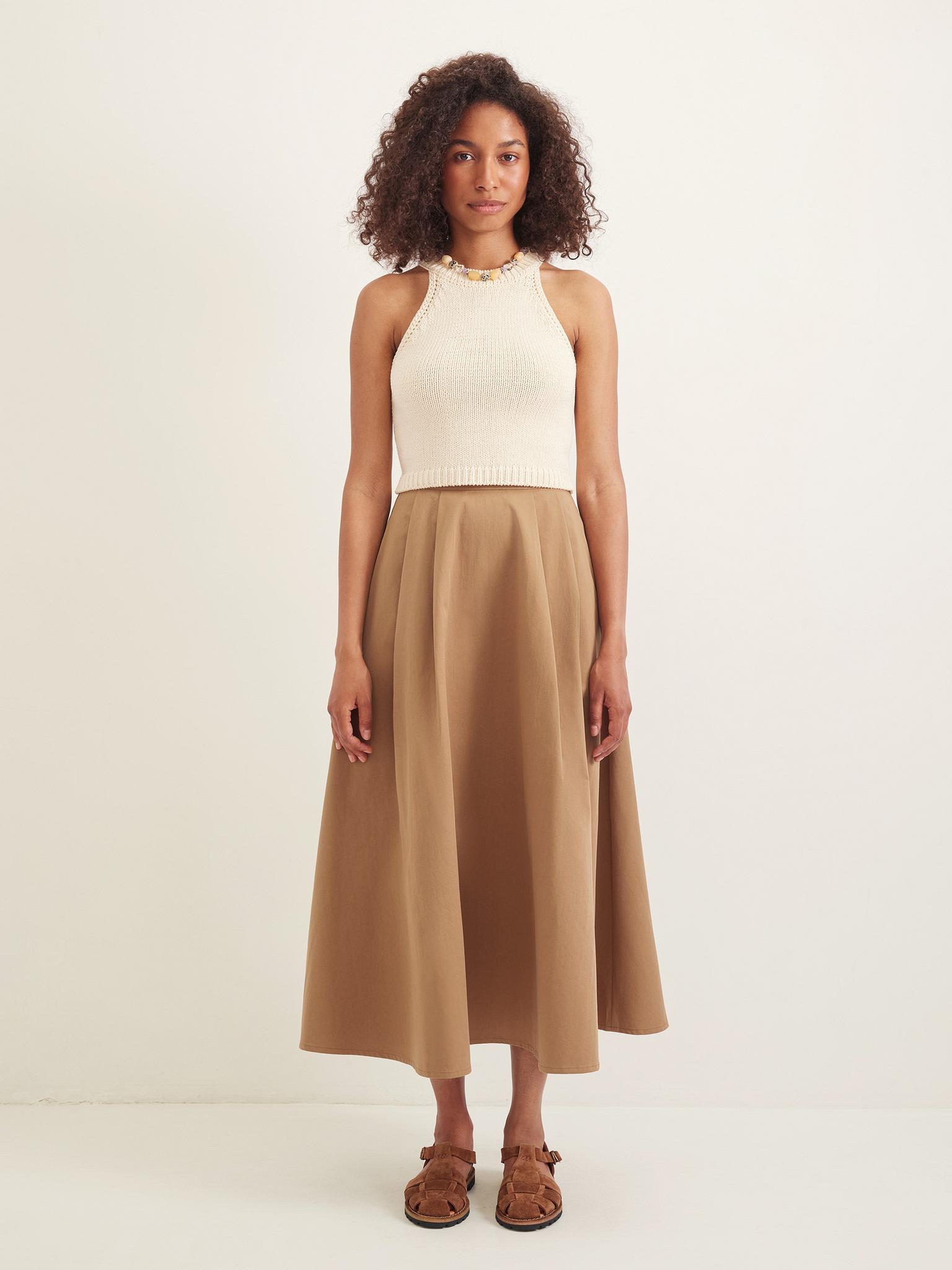 Монахпен жыныстық қатынасқа түскен порно видео