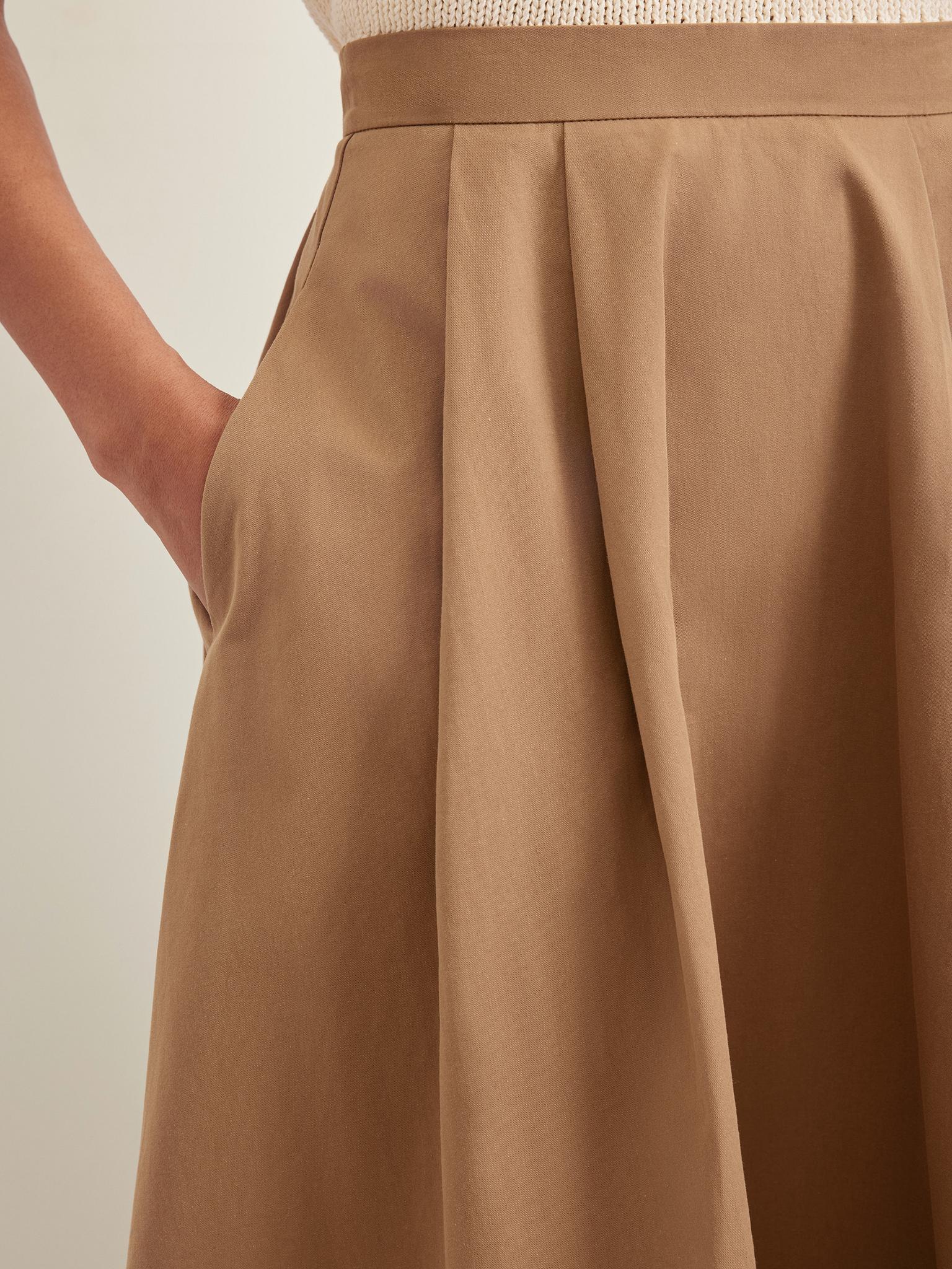 Ашық қынаптың жақыннан жасалған фотосы Севастопольде жіпсіз жыныстық қатынас