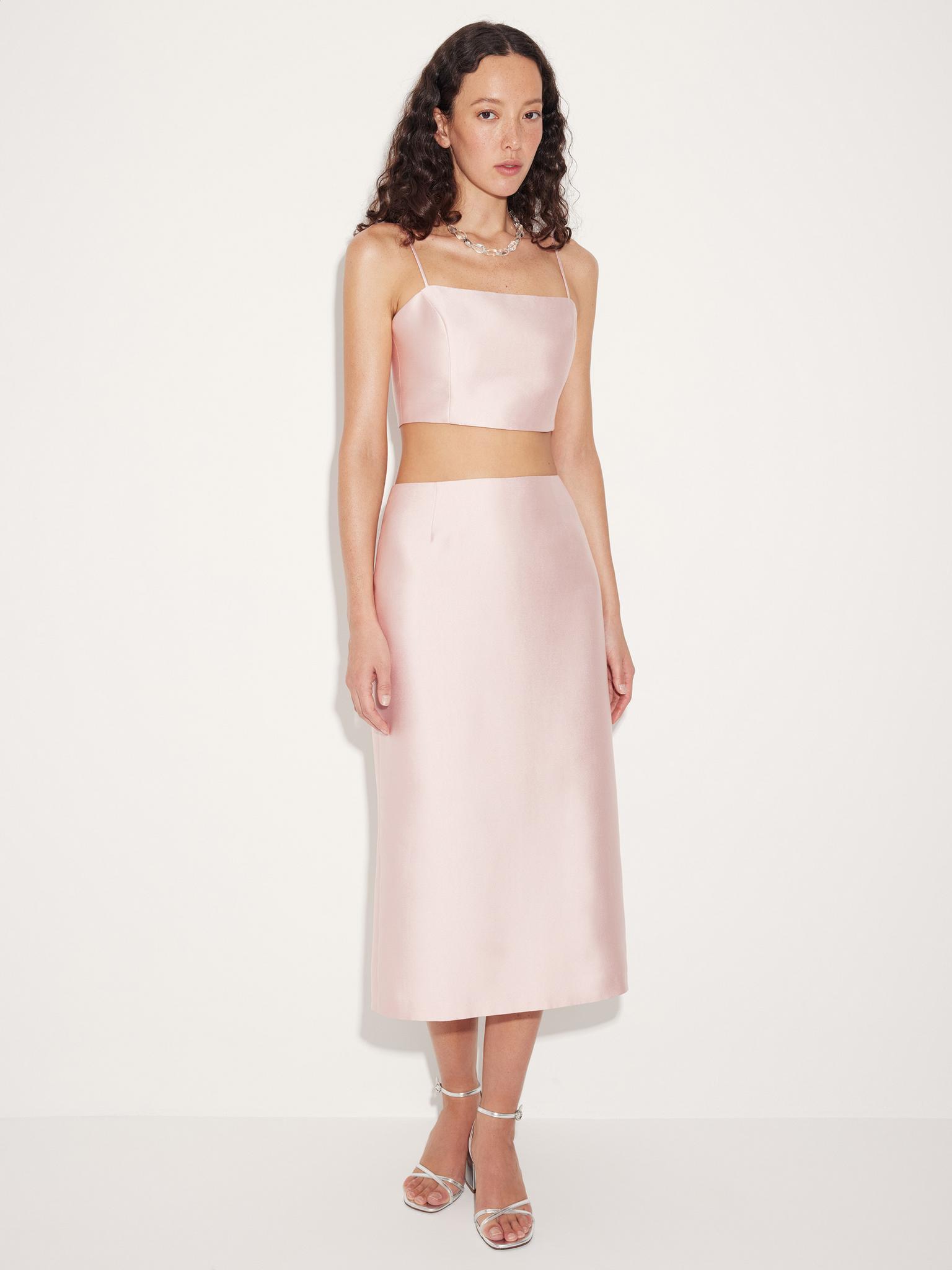 Порно Вероника Царицина