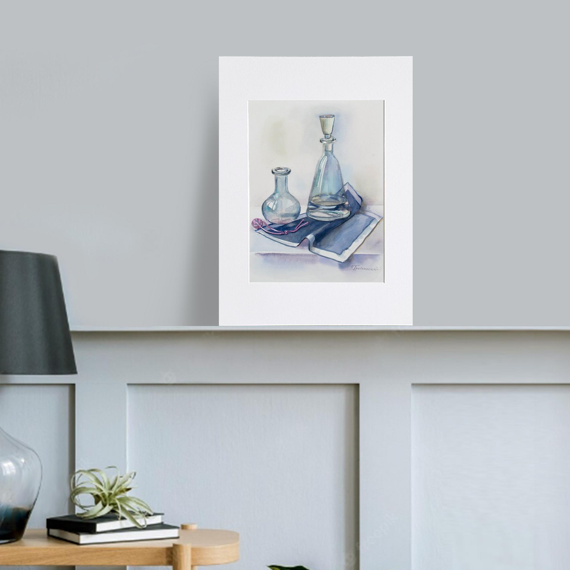 Легкость бытия