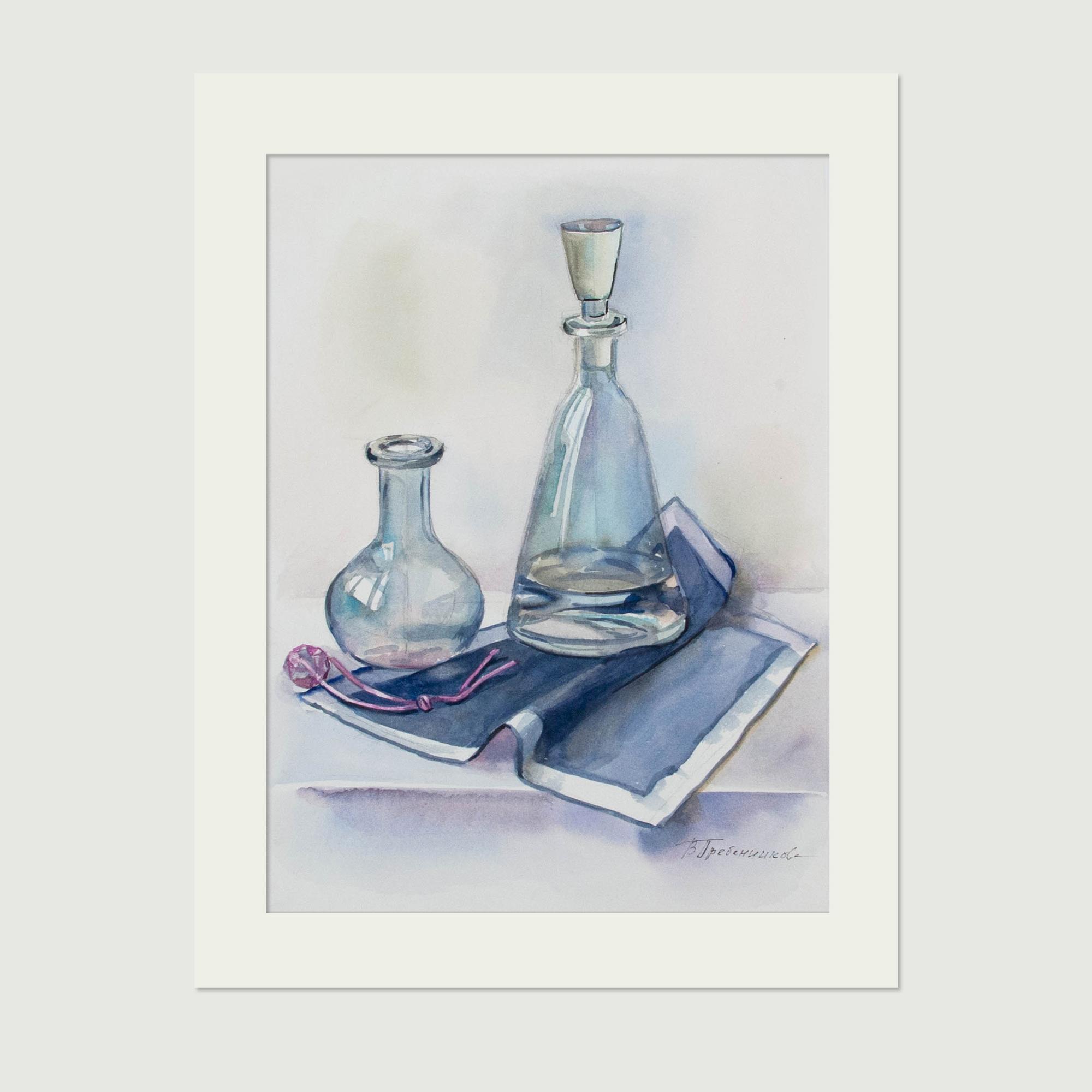 Легкость бытия