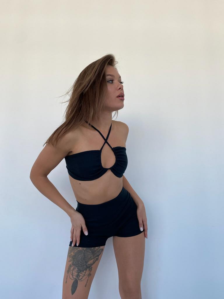 Комплект FLY