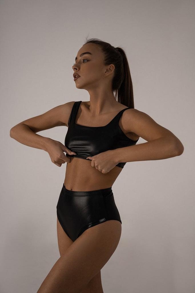 Комплект CLASSIC