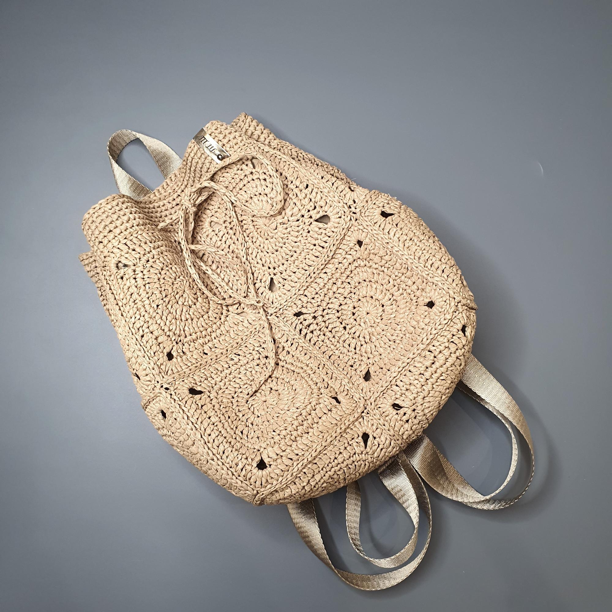 Курс Мотивы | Сумки (5 в 1)