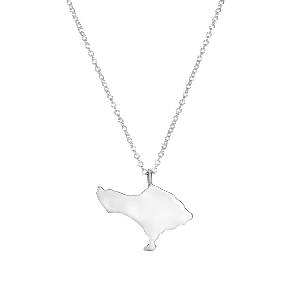 подвеска остров Bali