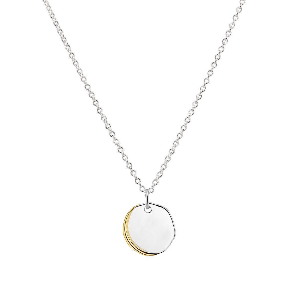 подвеска Diana Little Moon