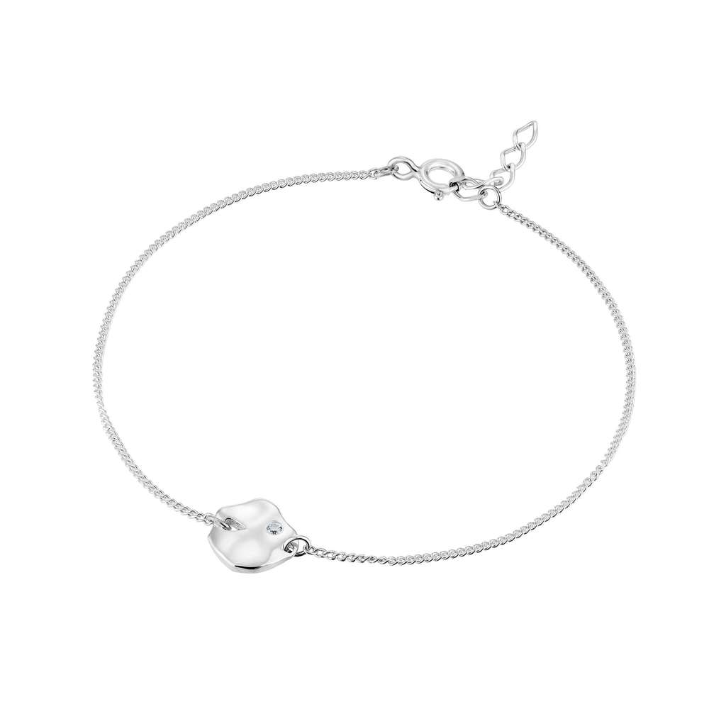 браслет Reunion