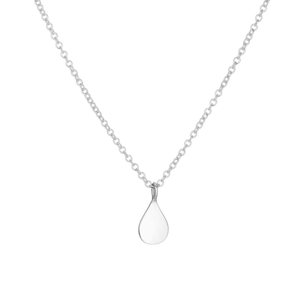 подвеска Teardrop S