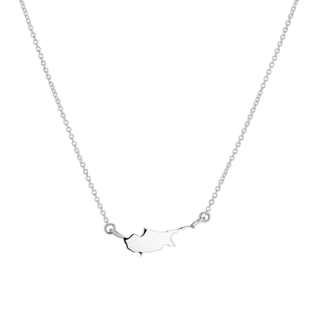 подвеска Cyprus