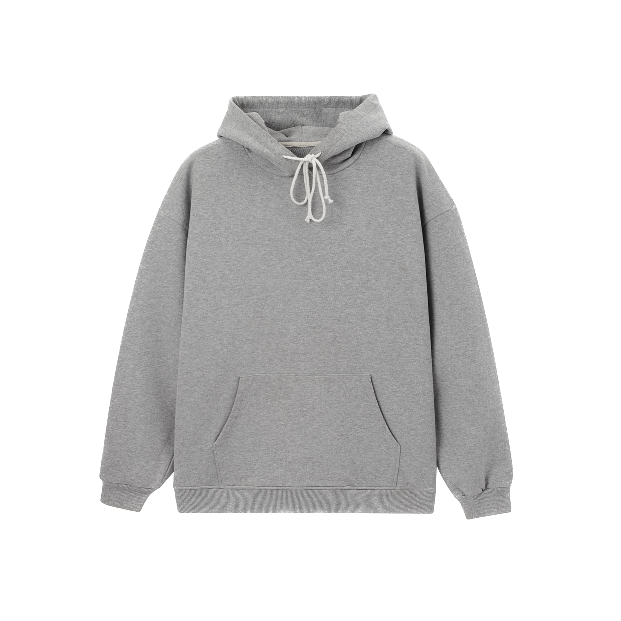 Худи Сomfort (комфорт)