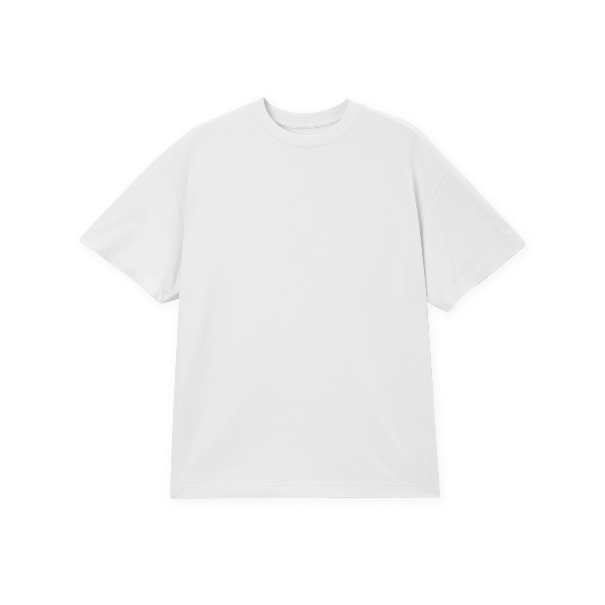 Футболка Comfort (комфорт)