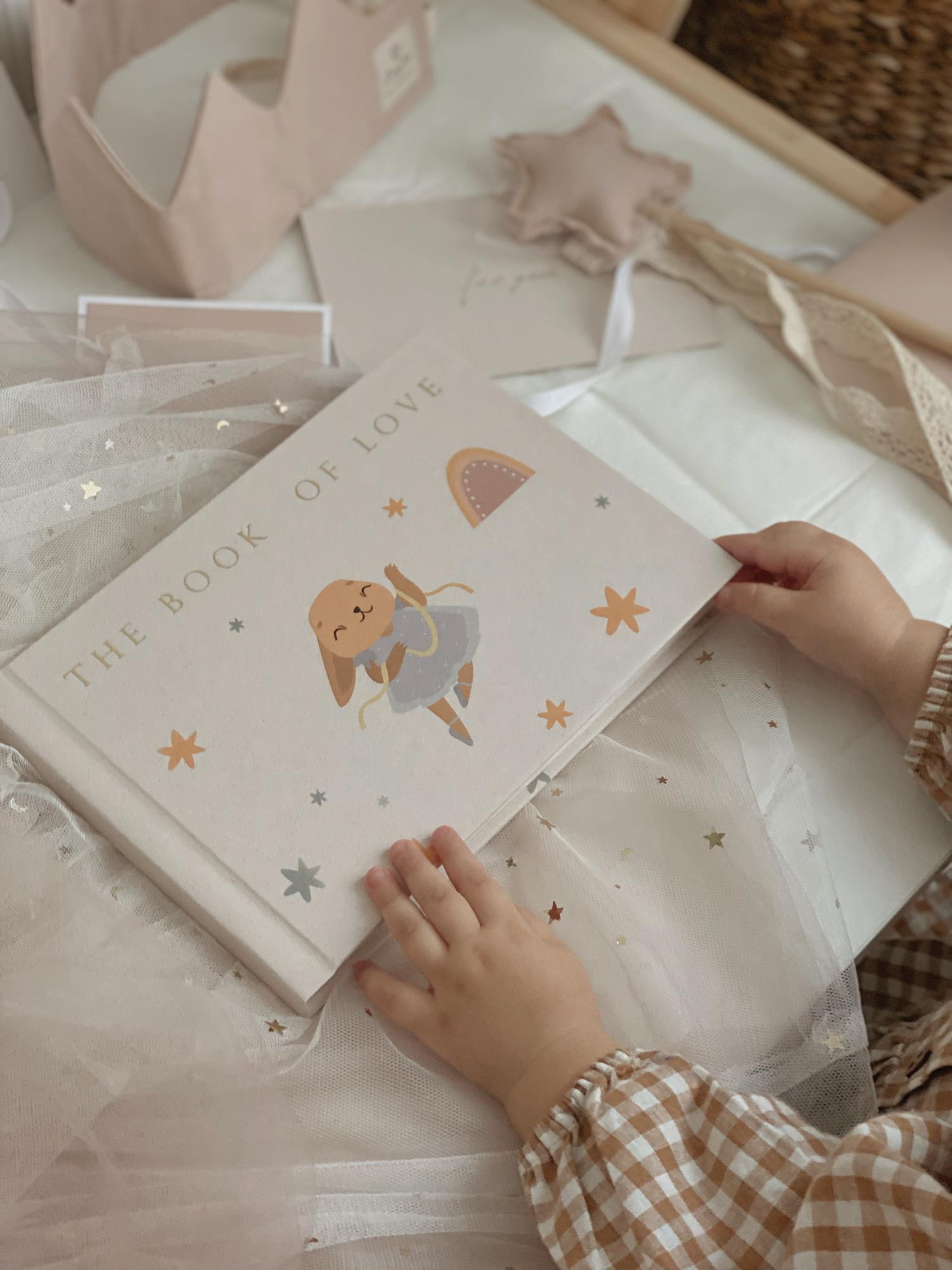 ФОТОКНИГА С ПРИНТОМ 15х22 СМ