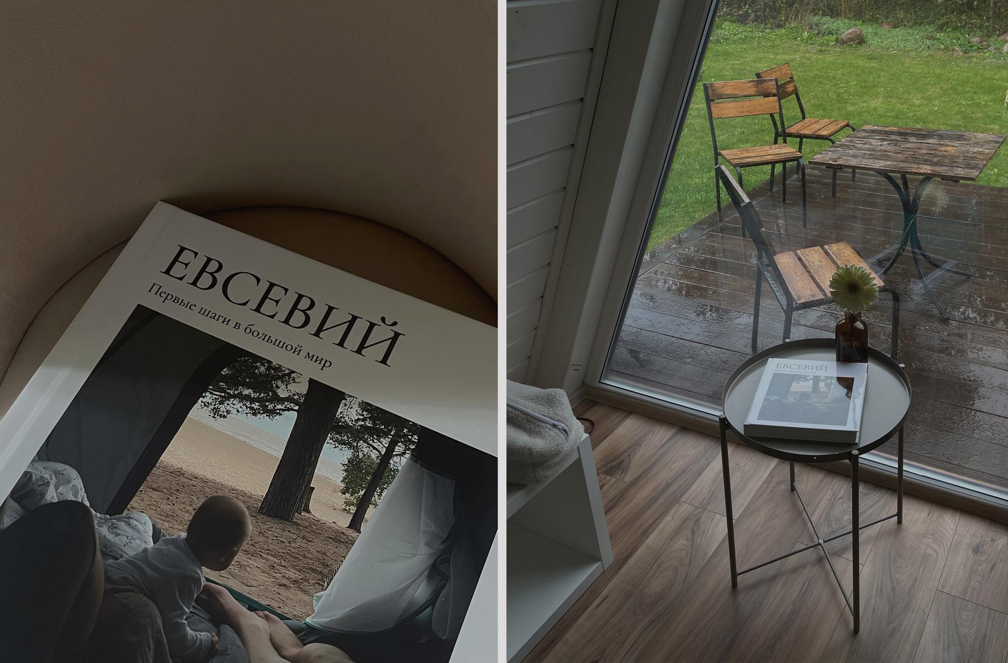 ФОТОКНИГА В ГЛЯНЦЕВОЙ ФОТООБЛОЖКЕ 25х25 СМ