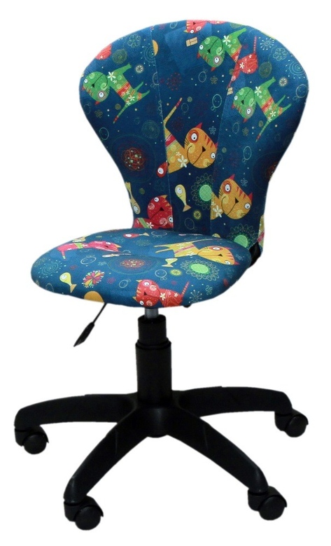 Кресло VARNA M