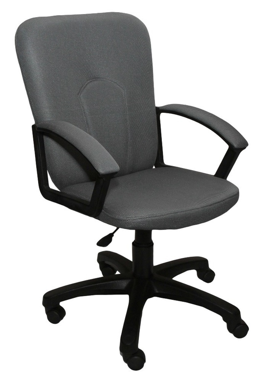 Кресло Премьер5(Н)