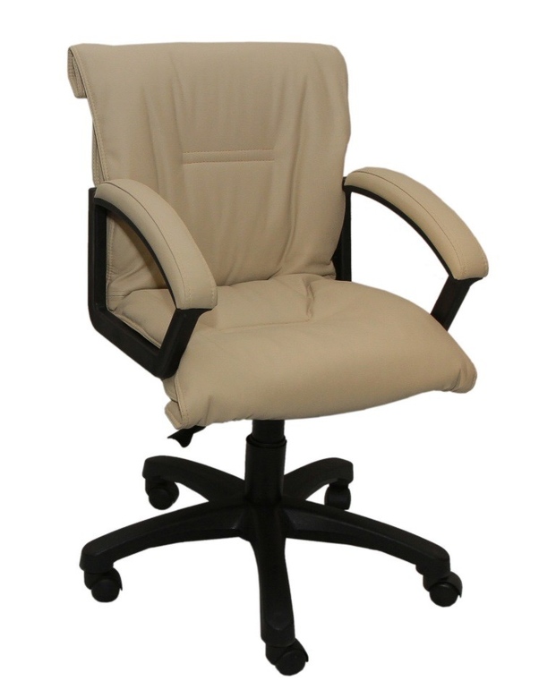 Кресло Фортуна1/15