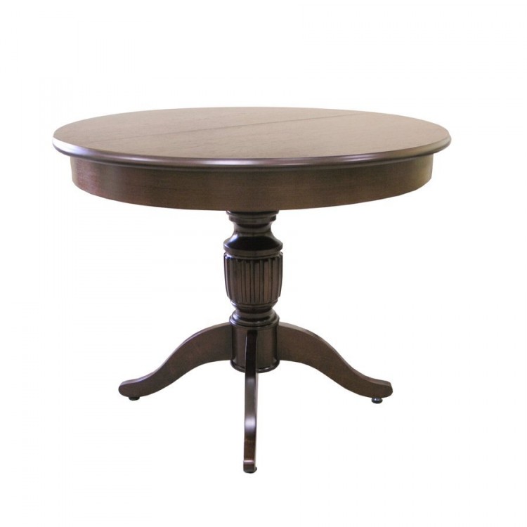 Стол Альт 9-12