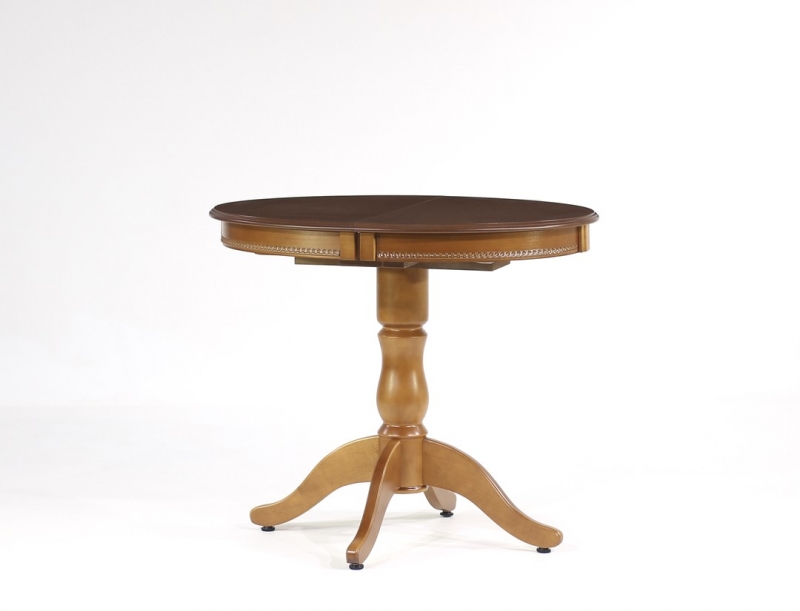 Стол Альт 10-20