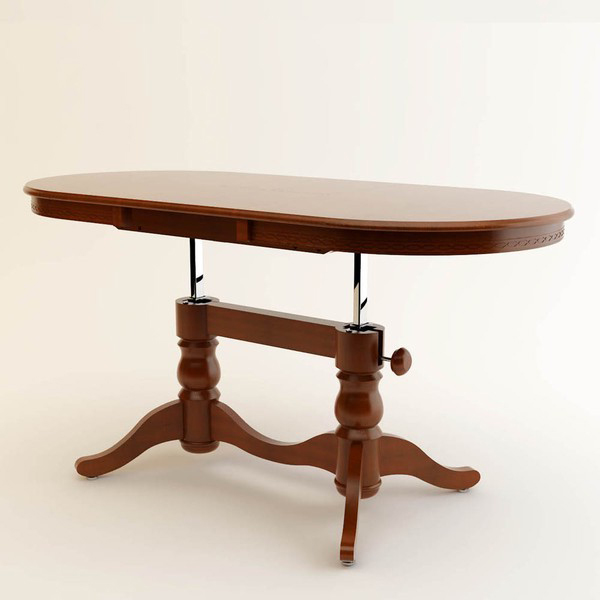 Стол Альт 39-21