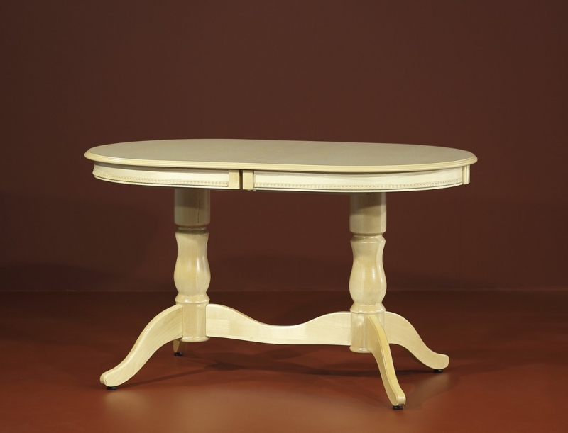 Стол Альт 12-10R