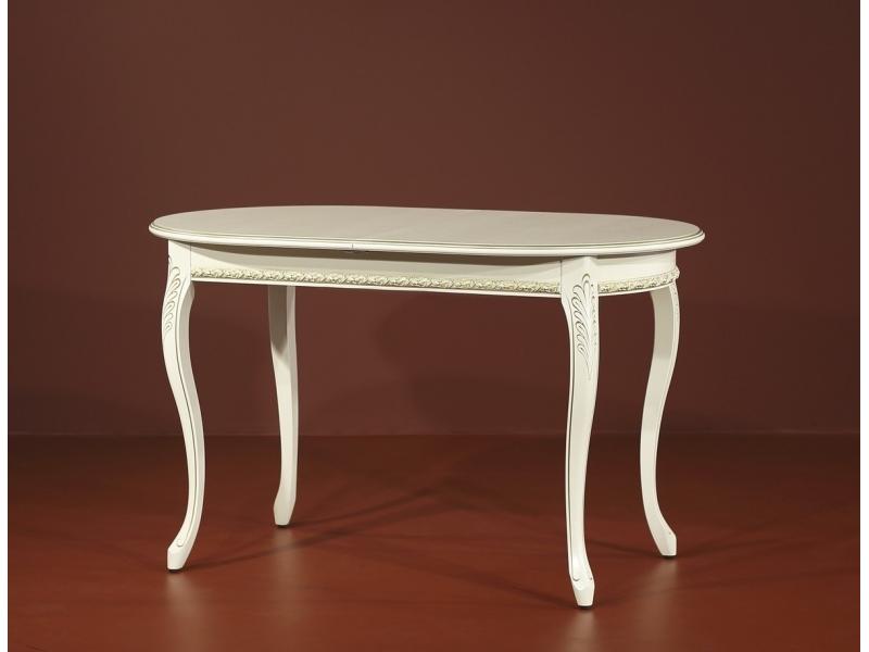 Стол Альт 76-11