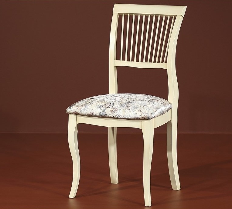 Стул Элегант 6-12