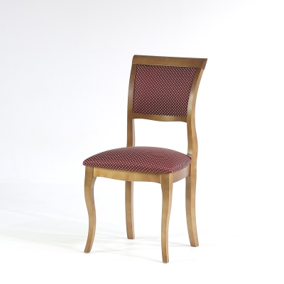 Стул Элегант 2