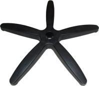 Крестовина