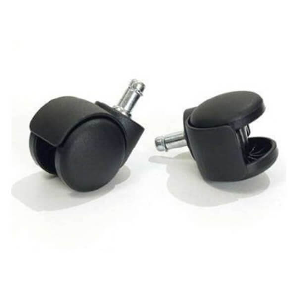 Колесо стандарт