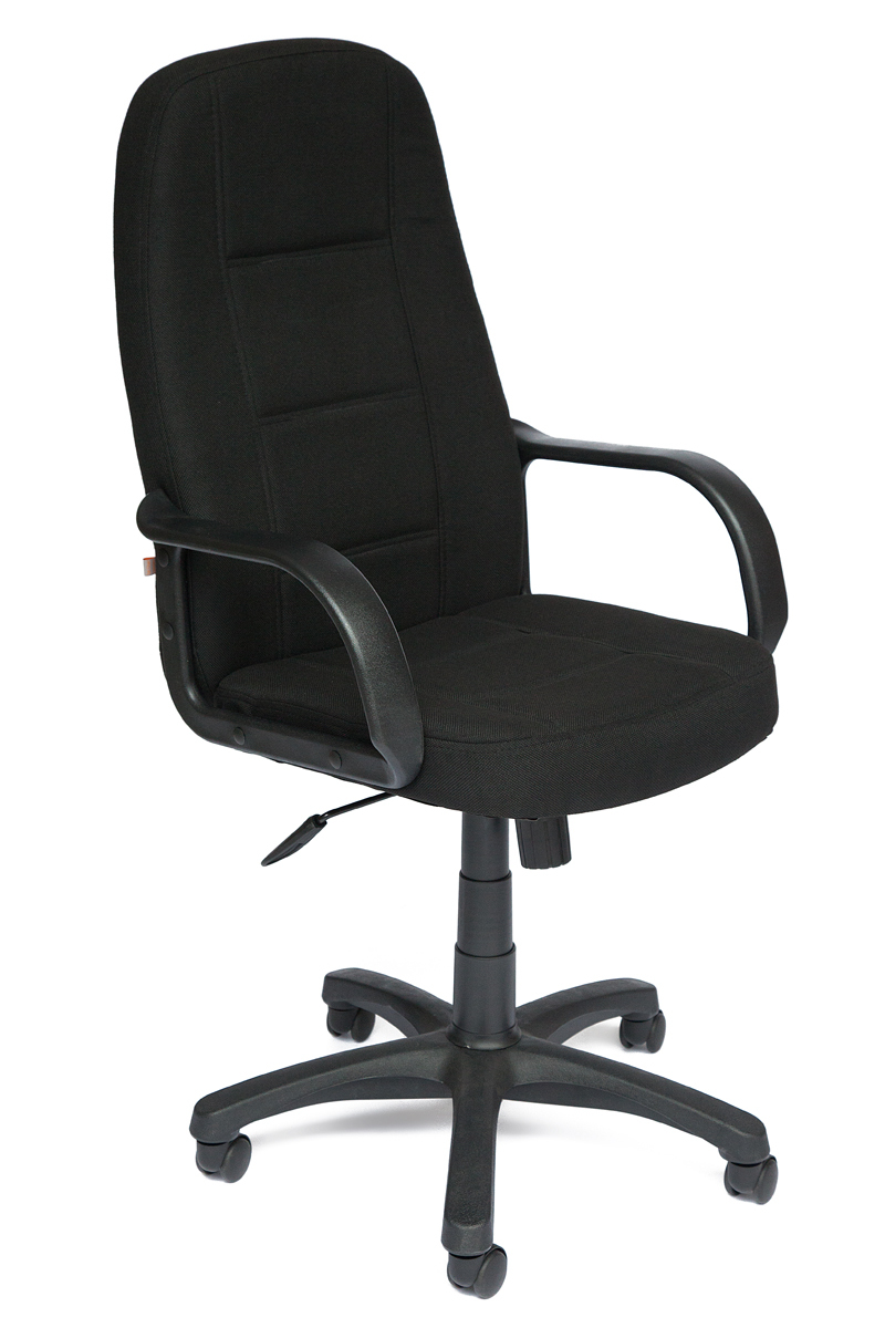 Кресло СН 747