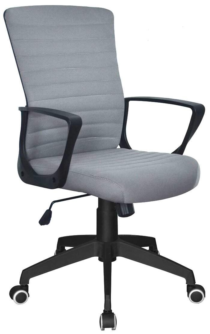 Кресло ЕР 700