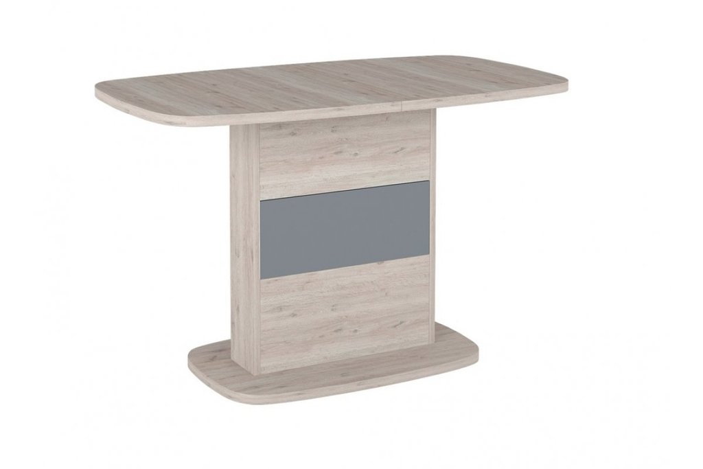 Стол 80.540 Leset Мартин