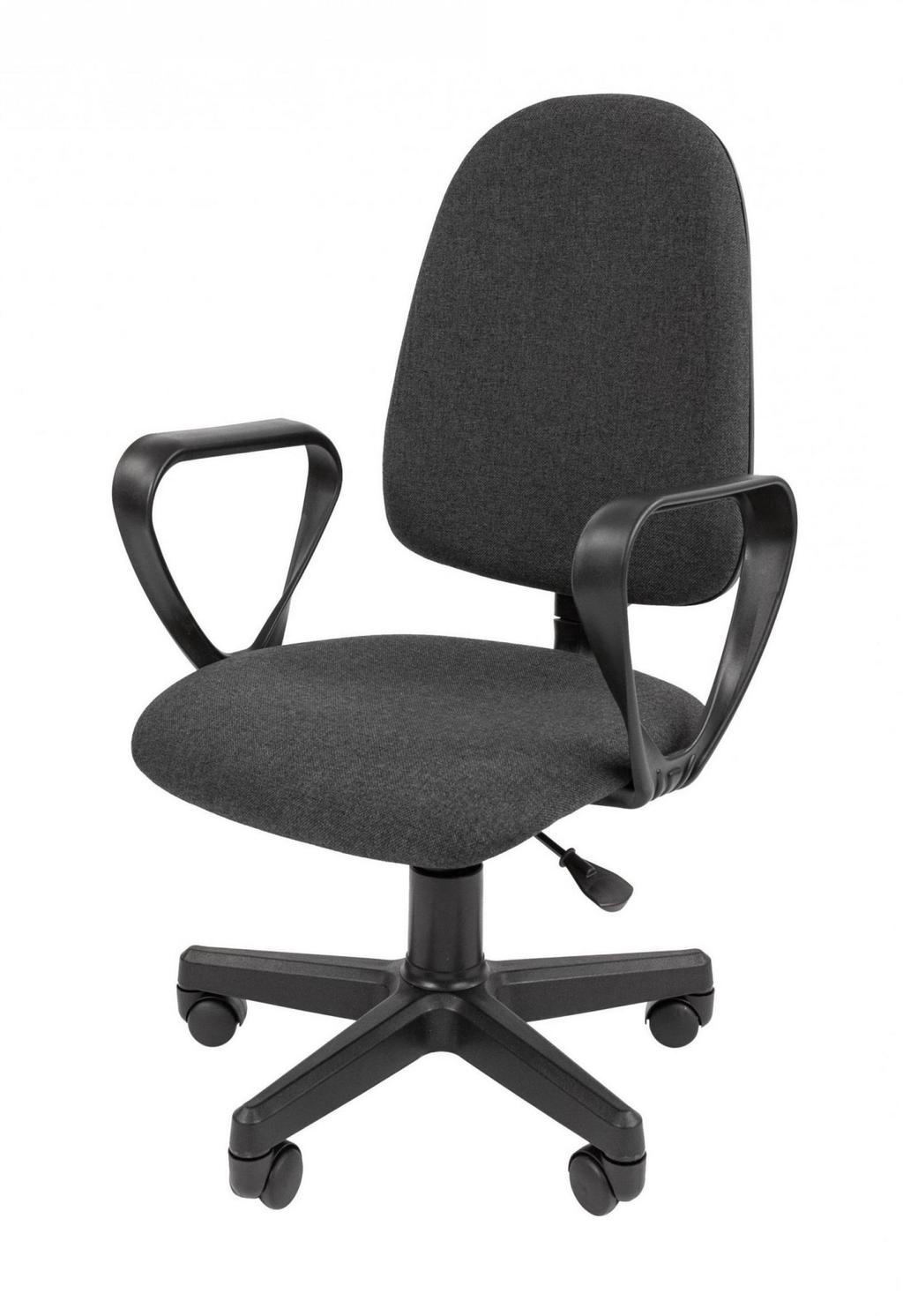 Кресло Престиж Стандарт