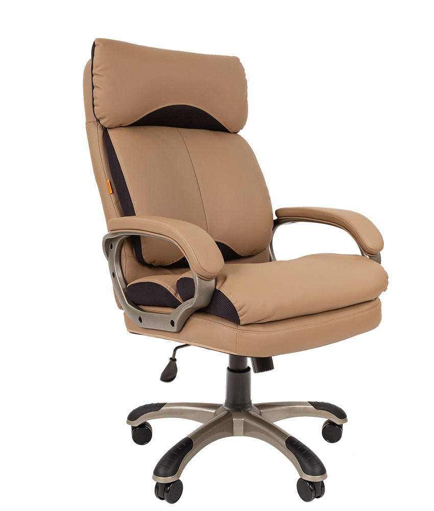 Кресло CHAIRMAN 505