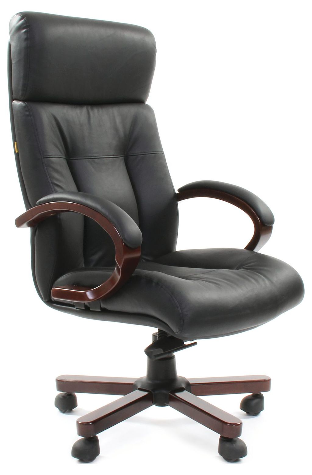 Кресло CHAIRMAN 421