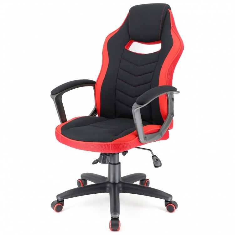 Кресло Стелс